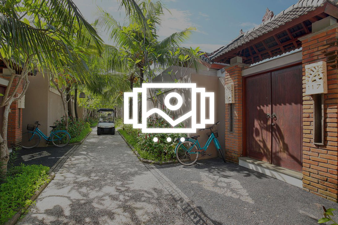 Lumbini Luxury Villas and Spa